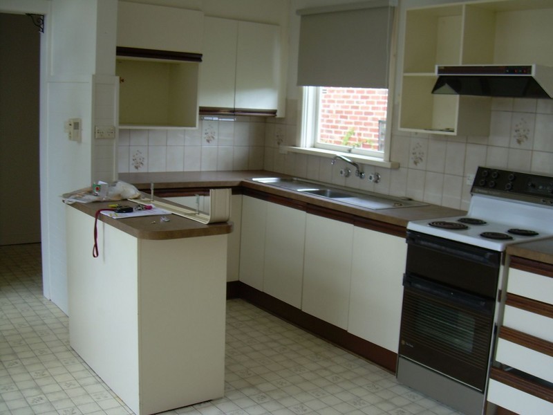 591 Elgar Road, Box Hill North VIC 3129