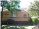 55 Pope Rd, Blackburn VIC 3130