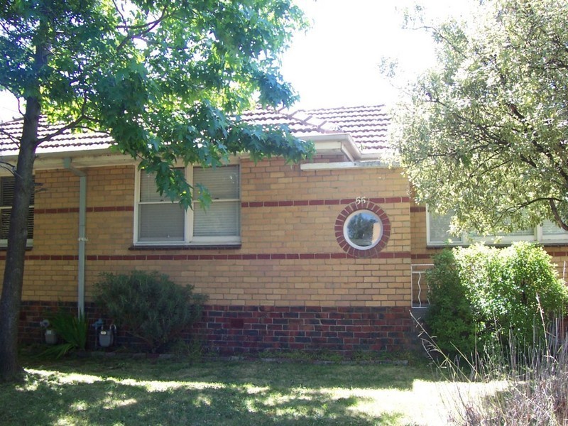 55 Pope Rd, Blackburn VIC 3130