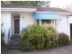 4/3-5 Wreford Rd, Blackburn South VIC 3130