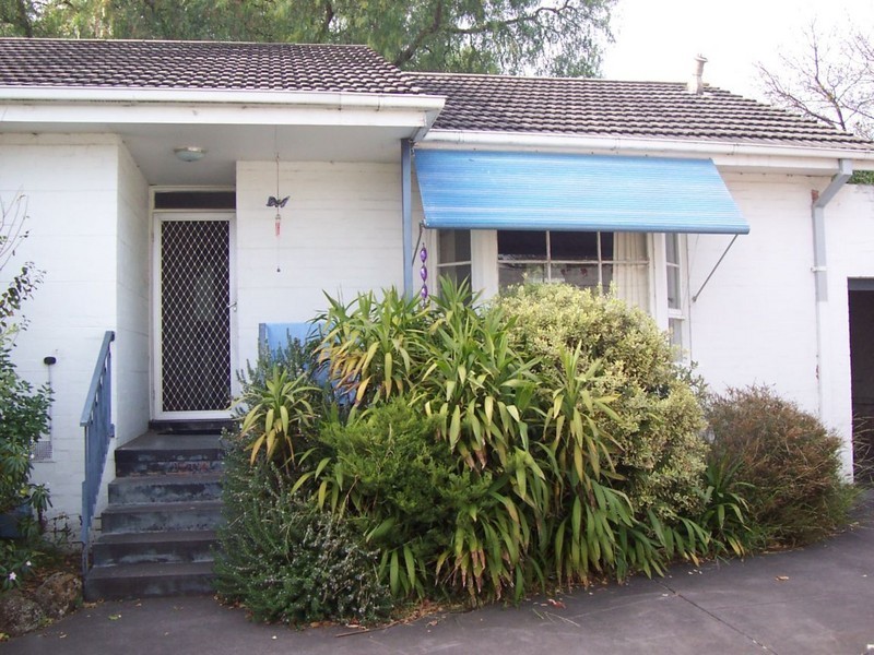 4/3-5 Wreford Rd, Blackburn South VIC 3130