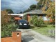 18 Wetherby Rd, Doncaster VIC 3108