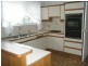 18 Wetherby Rd, Doncaster VIC 3108