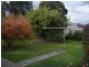 18 Wetherby Rd, Doncaster VIC 3108