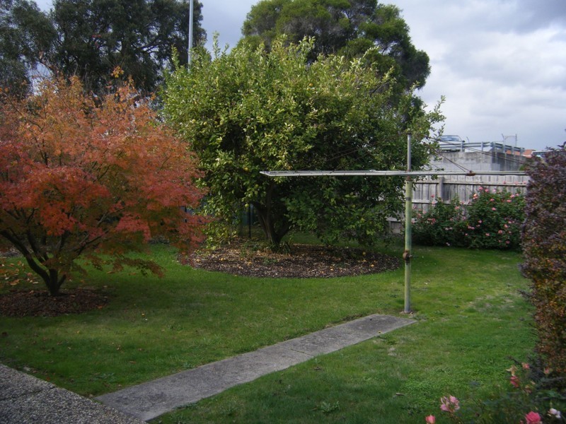 18 Wetherby Rd, Doncaster VIC 3108