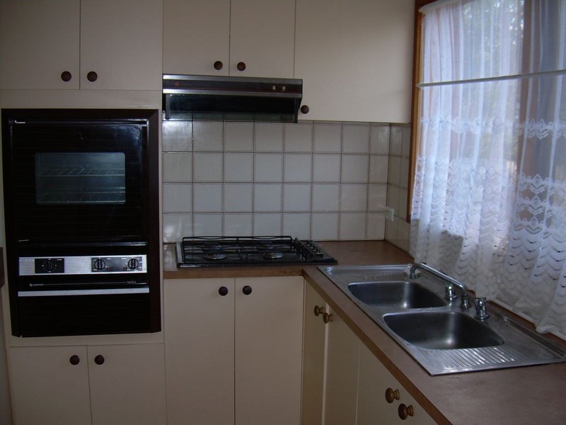 4/12 Shipley St, Box Hill VIC 3128