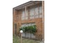 3/1110 Whitehorse Rd, Box Hill VIC 3128
