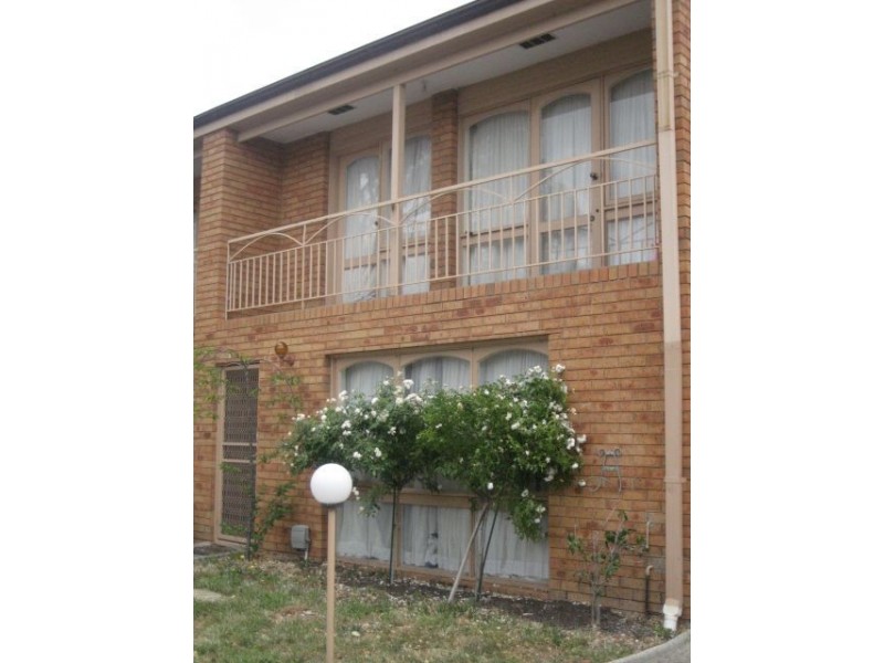 3/1110 Whitehorse Rd, Box Hill VIC 3128
