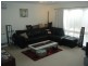 3/1110 Whitehorse Rd, Box Hill VIC 3128