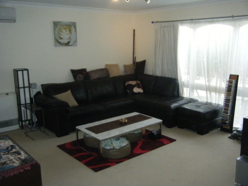 3/1110 Whitehorse Rd, Box Hill VIC 3128