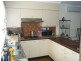 3/1110 Whitehorse Rd, Box Hill VIC 3128