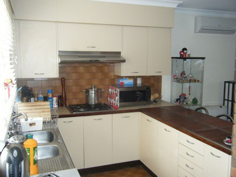 3/1110 Whitehorse Rd, Box Hill VIC 3128