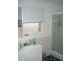 3/1110 Whitehorse Rd, Box Hill VIC 3128