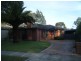38 Samuel St, Blackburn South VIC 3130