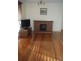 38 Samuel St, Blackburn South VIC 3130