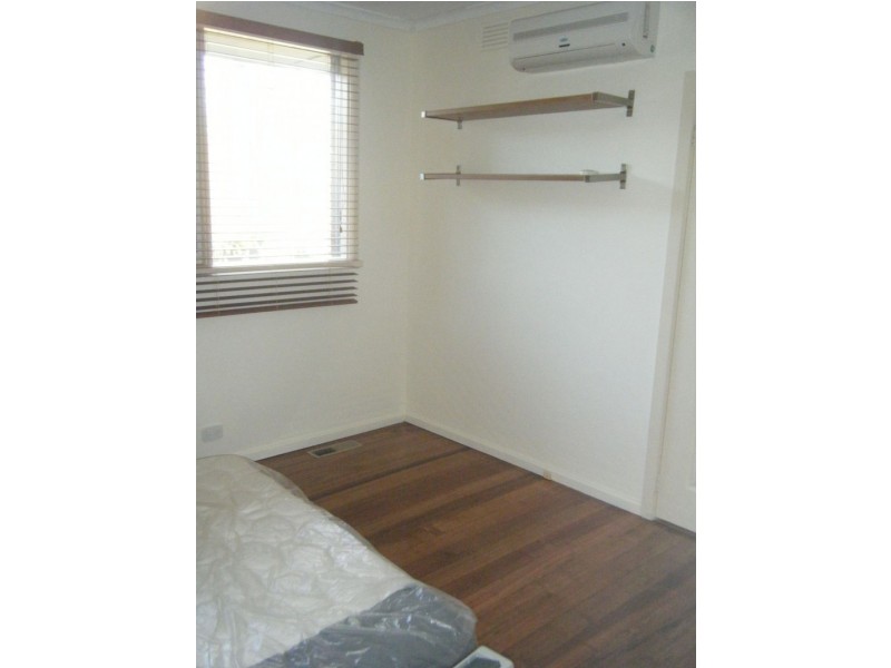 38 Samuel St, Blackburn South VIC 3130