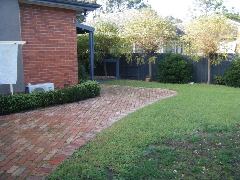 38 Samuel St, Blackburn South VIC 3130