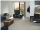 8/2a Bellevue Avenue, Doncaster East VIC 3109