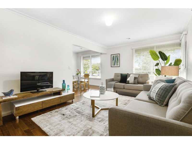 5/353 Elgar Road, Surrey Hills VIC 3127