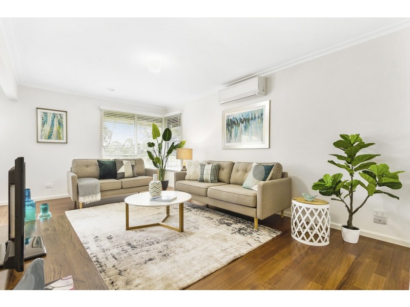 5/353 Elgar Road, Surrey Hills VIC 3127