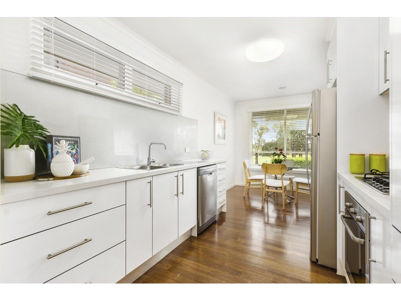 5/353 Elgar Road, Surrey Hills VIC 3127