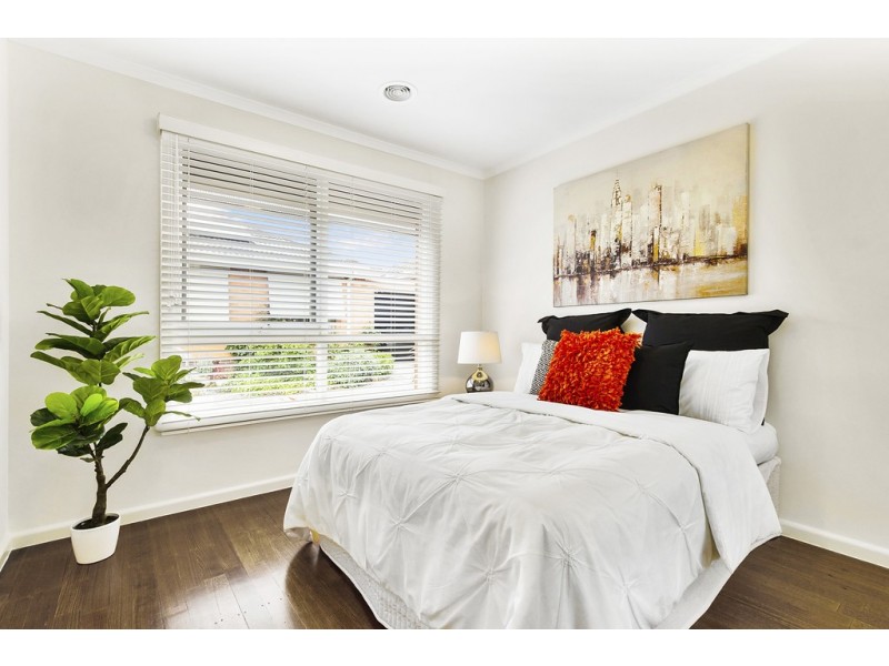 5/353 Elgar Road, Surrey Hills VIC 3127