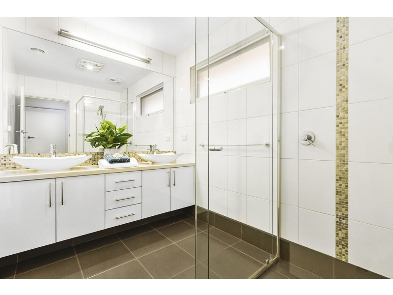 5/353 Elgar Road, Surrey Hills VIC 3127