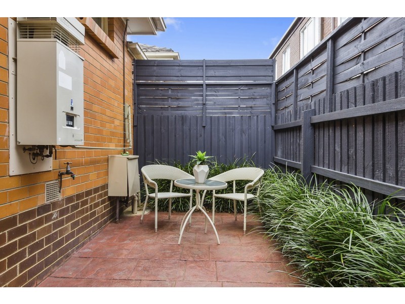 5/353 Elgar Road, Surrey Hills VIC 3127