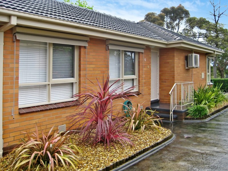 5/353 Elgar Road, Surrey Hills VIC 3127