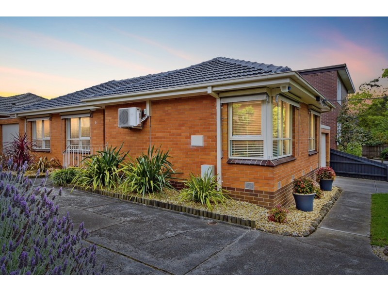 5/353 Elgar Road, Surrey Hills VIC 3127