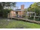 16 Strabane Avenue, Mont Albert North VIC 3129