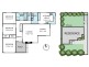 16 Strabane Avenue, Mont Albert North VIC 3129 Floorplan