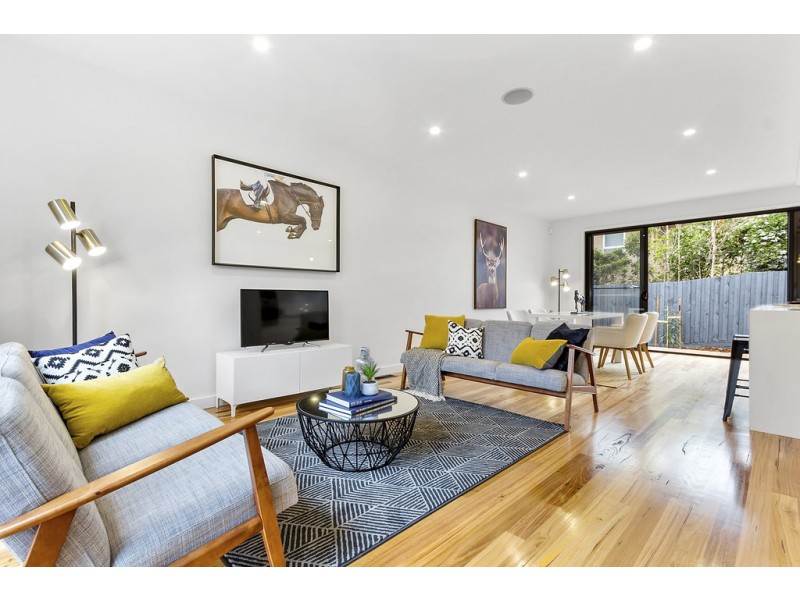 24 McColl Road, Mont Albert North VIC 3129