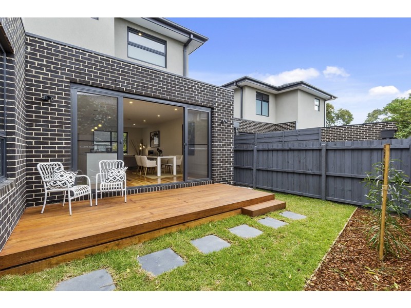 24 McColl Road, Mont Albert North VIC 3129