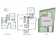 24 McColl Road, Mont Albert North VIC 3129 Floorplan
