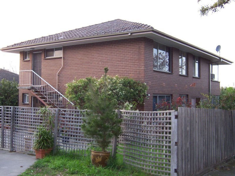 1/841 Toorak Road, Hawthorn East VIC 3123
