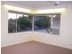 1/841 Toorak Road, Hawthorn East VIC 3123