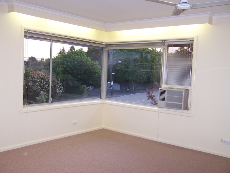 1/841 Toorak Road, Hawthorn East VIC 3123