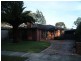 38 Samuel Street, Blackburn South VIC 3130
