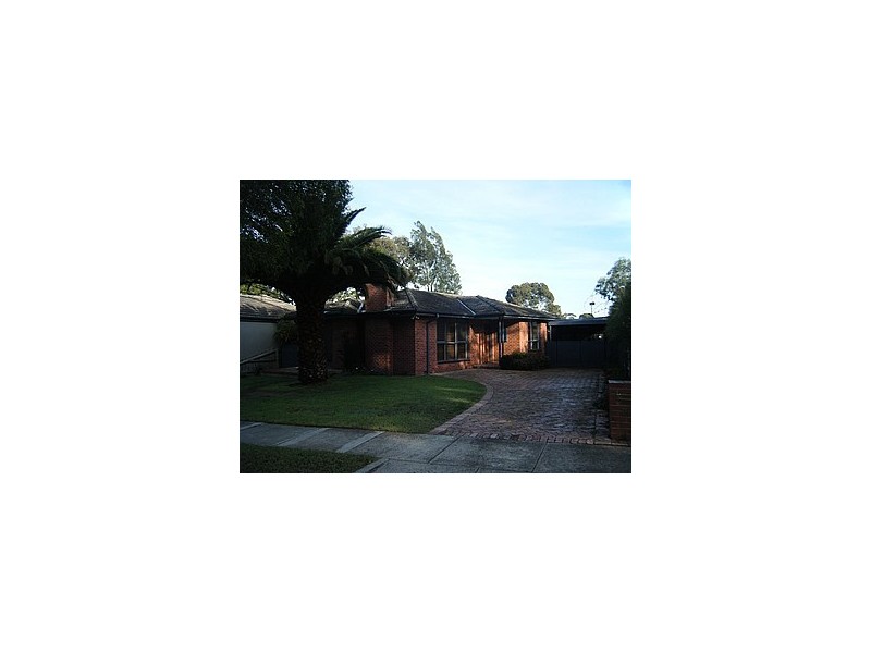 38 Samuel Street, Blackburn South VIC 3130