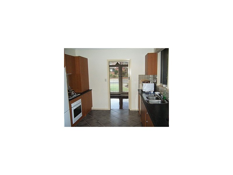 38 Samuel Street, Blackburn South VIC 3130