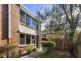 9/12 Oxford Street, Box Hill VIC 3128