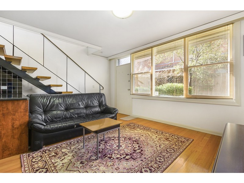 9/12 Oxford Street, Box Hill VIC 3128