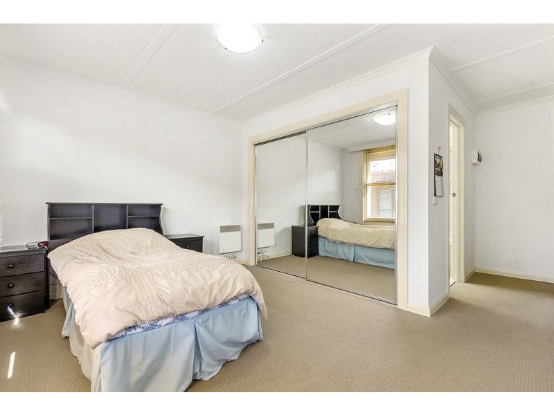 9/12 Oxford Street, Box Hill VIC 3128