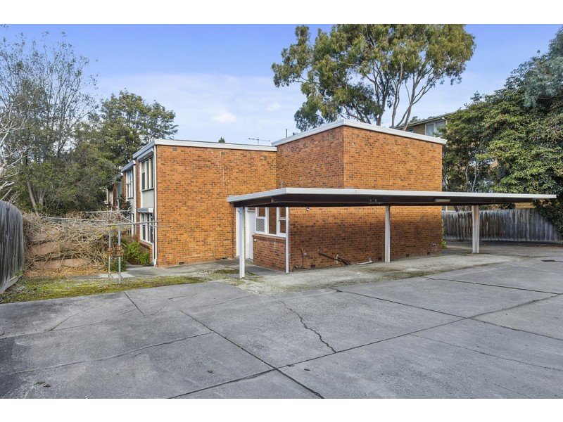 9/12 Oxford Street, Box Hill VIC 3128