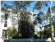 7/32 Albion Rd, Box Hill VIC 3128