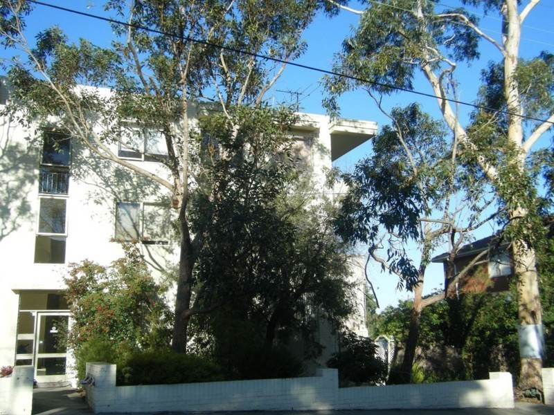 7/32 Albion Rd, Box Hill VIC 3128