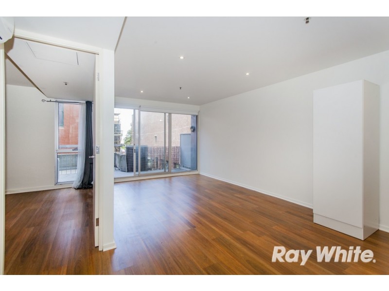 7/12 Fitzroy Street, St Kilda VIC 3182