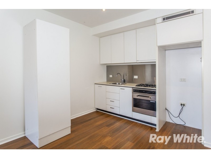 7/12 Fitzroy Street, St Kilda VIC 3182
