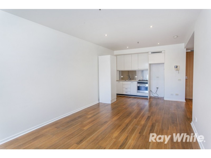 7/12 Fitzroy Street, St Kilda VIC 3182